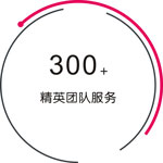 廣州展覽會(huì)設(shè)計(jì)_深圳展臺(tái)設(shè)計(jì)搭建公司_廣州展廳裝修公司_廣州維點(diǎn)展示工程有限公司